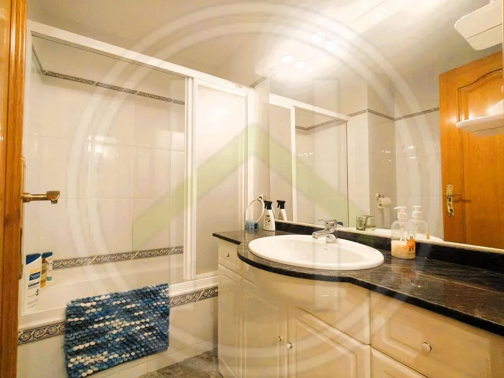 Salles de bain - Luxury House with Pool in Cànoves i Samalús