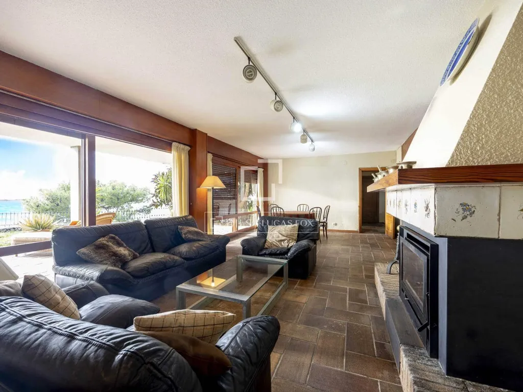 living_room