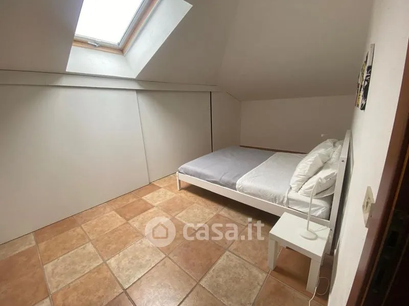 Magamistoad - Luxury Triplex with Liberty Style in Pescara