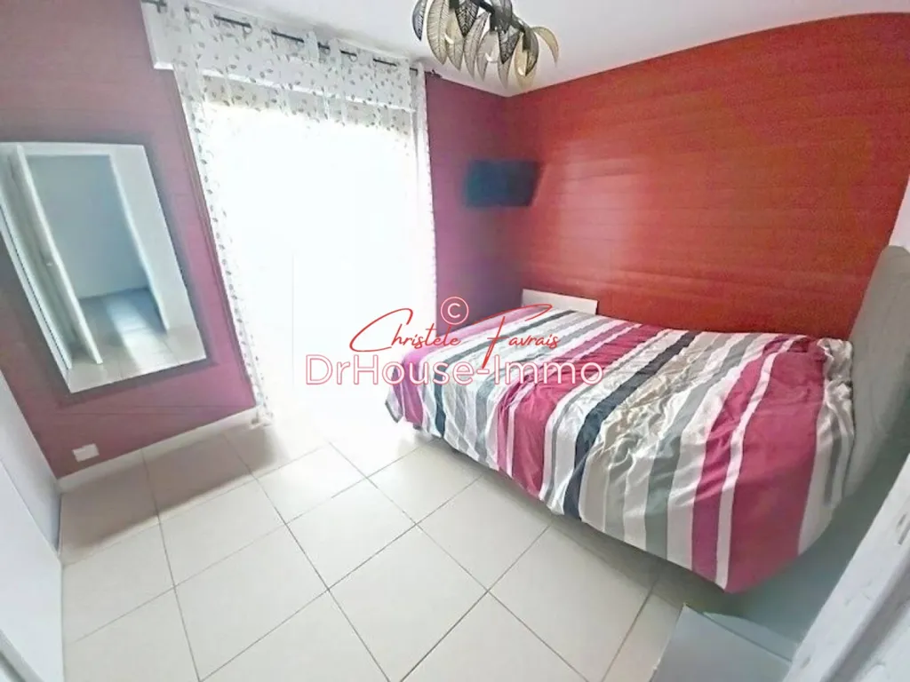 Chambres - Maison à Ossature Bois avec Jacuzzi à Les Loges-Marchis