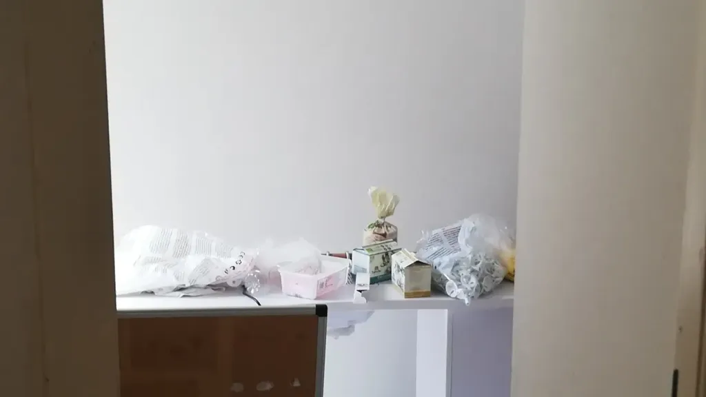 Toad - Spacious Apartment in Lambrate, Milan