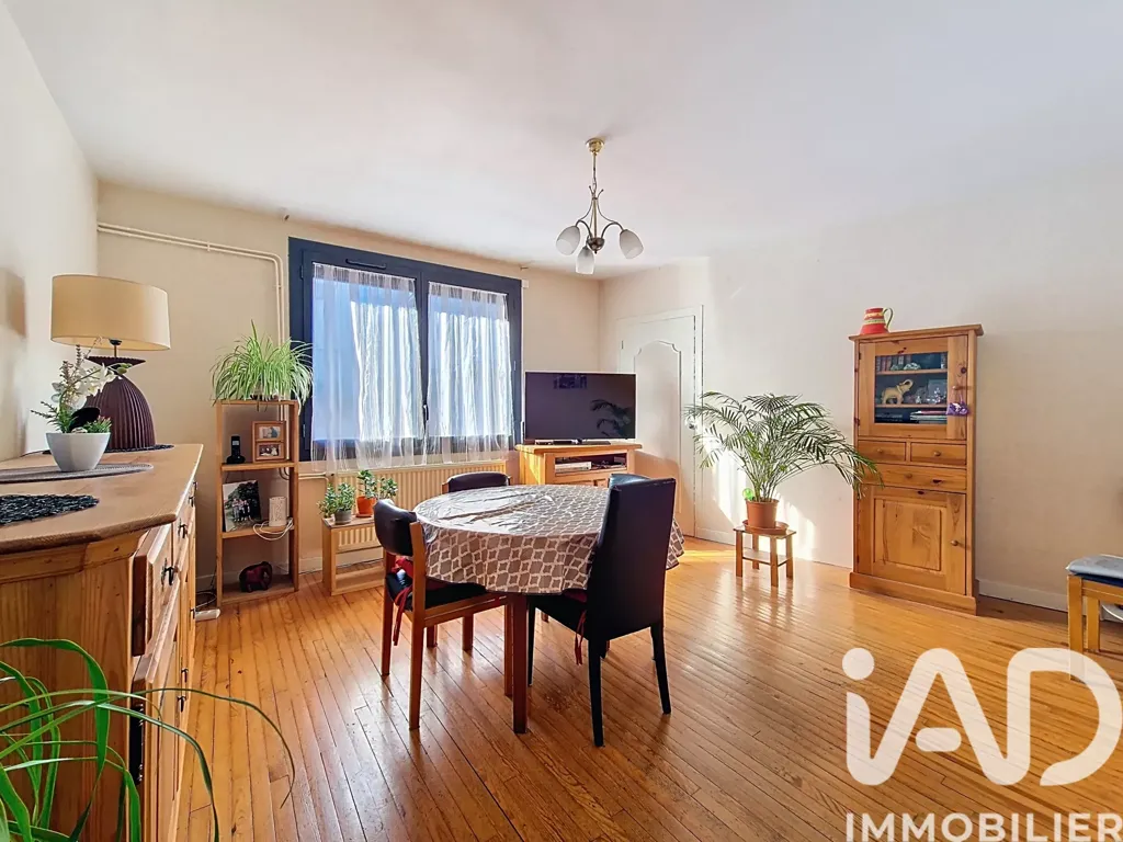 living_room