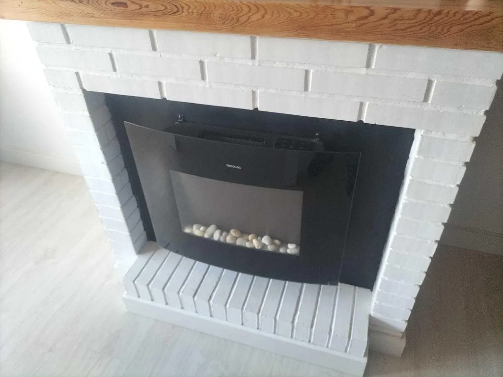 Pièces - Furnished Flat with Garage in Calaceite