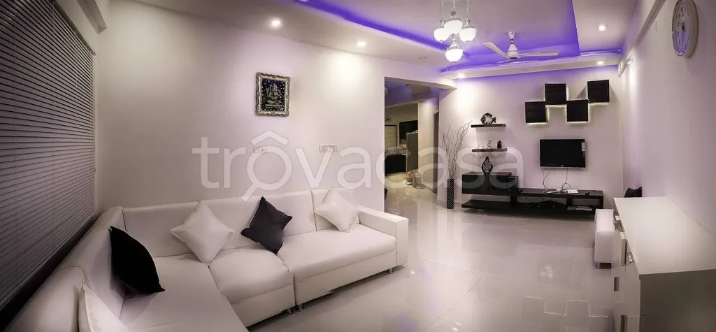 living_room