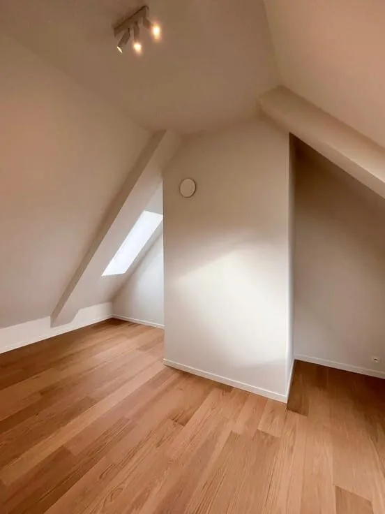 Appartement à Aarschot