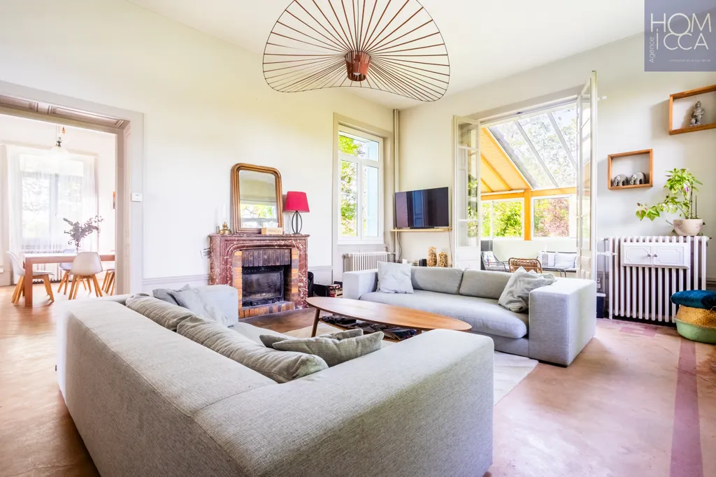 living_room