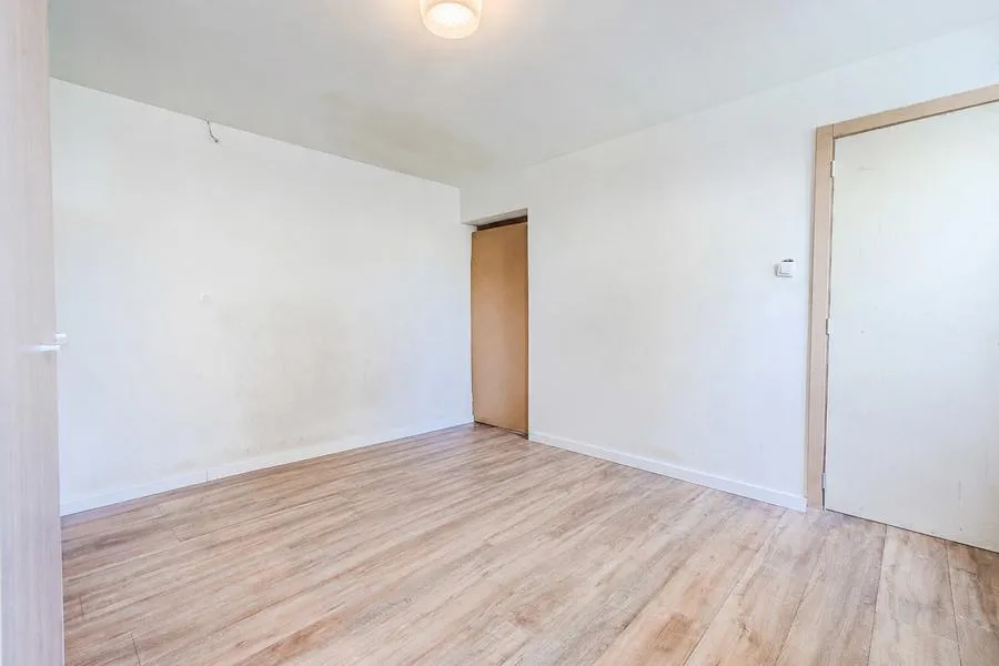 Maison 4 chambres à Dessel