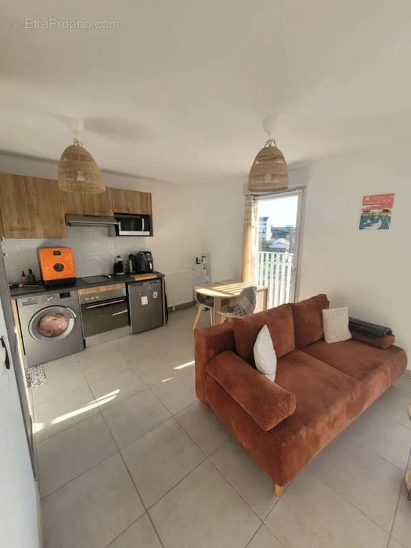 living_room