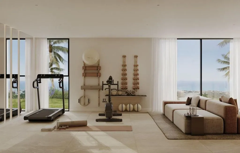 leisure_room