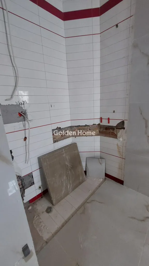 2-room apartment in GR