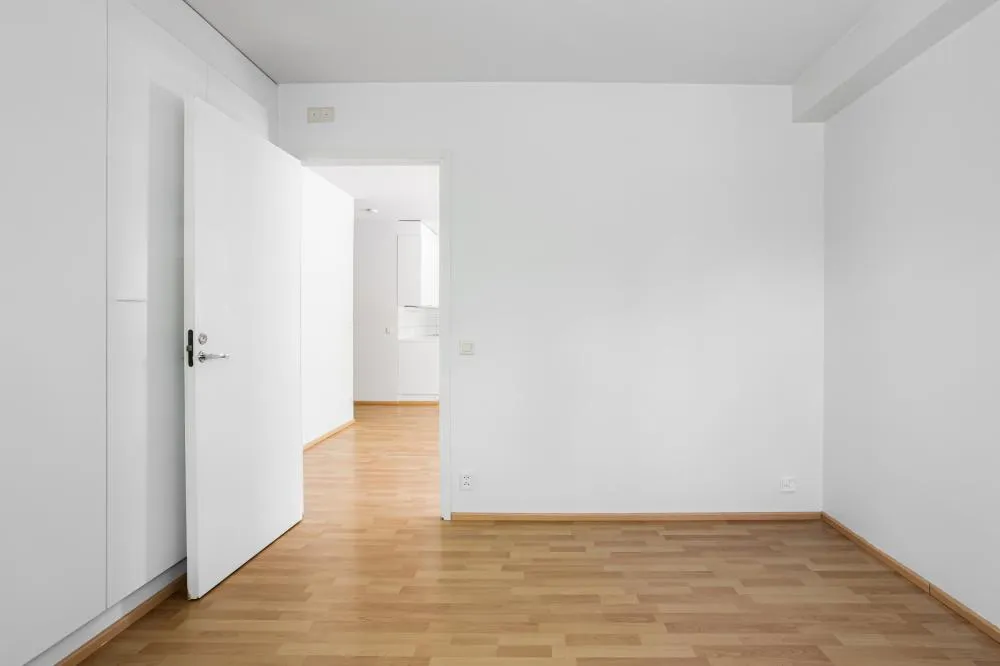 Toad - Elevator Apartment with Balcony in Espoo