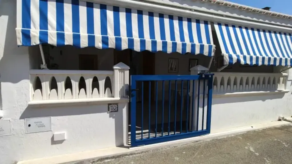 Maison 3 pièces à IT