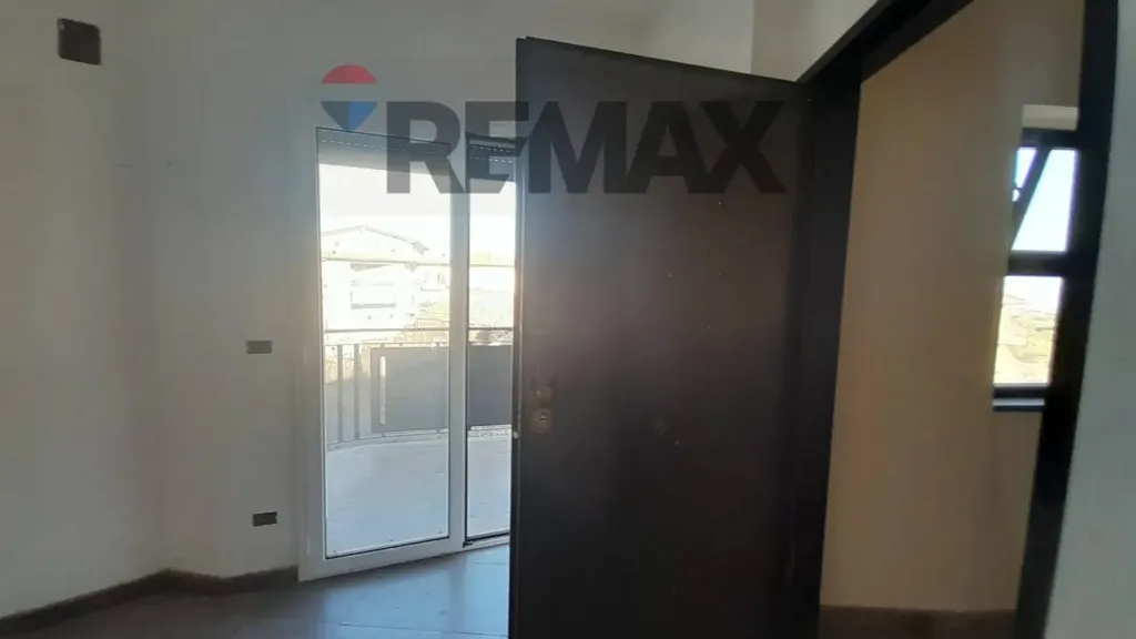 other_room
