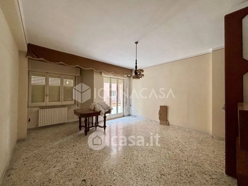 Söögituba - Apartment with Double Terraces in Central Bisceglie