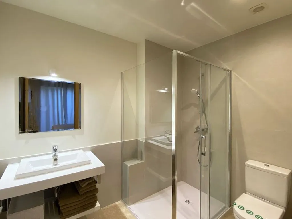Bagni - Luxury Villa with Sea View in Begur