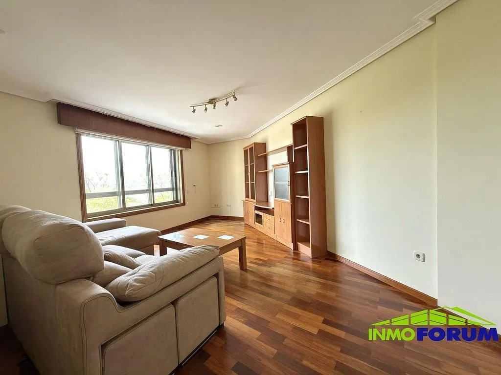 Elutuba - Apartment with Sea View in Monte Alto