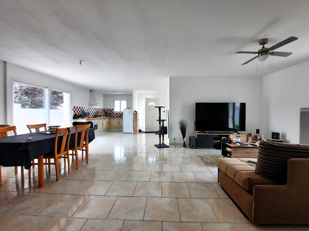 living_room