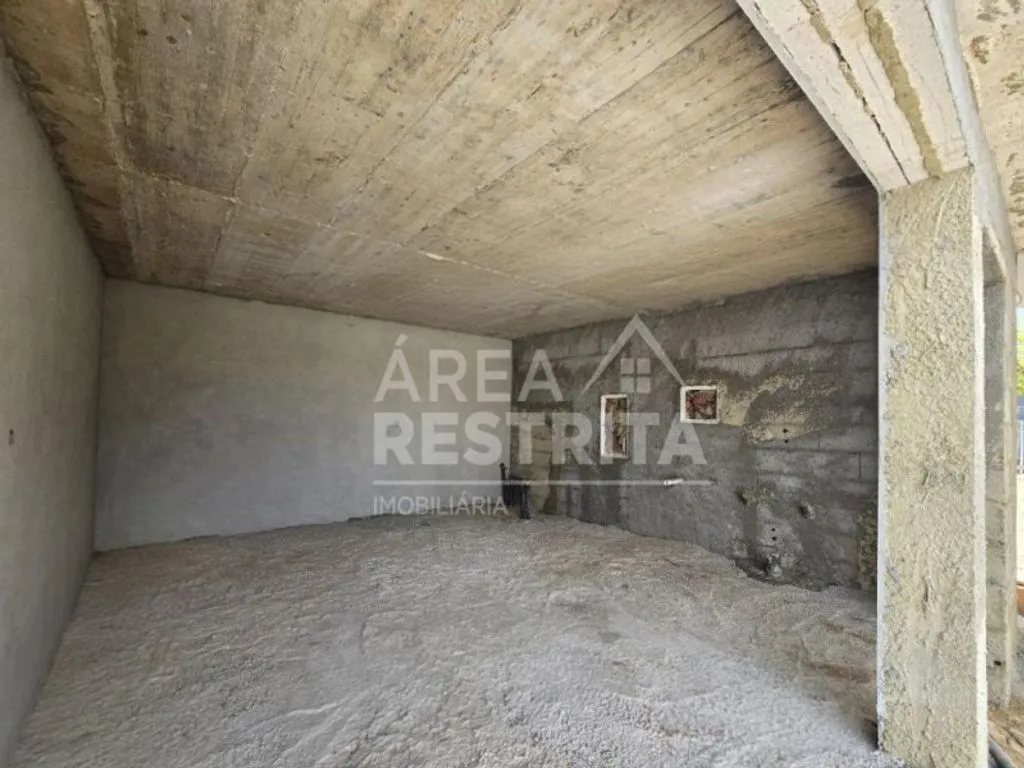 Toad - Luxury Detached House with Pool in Palmela