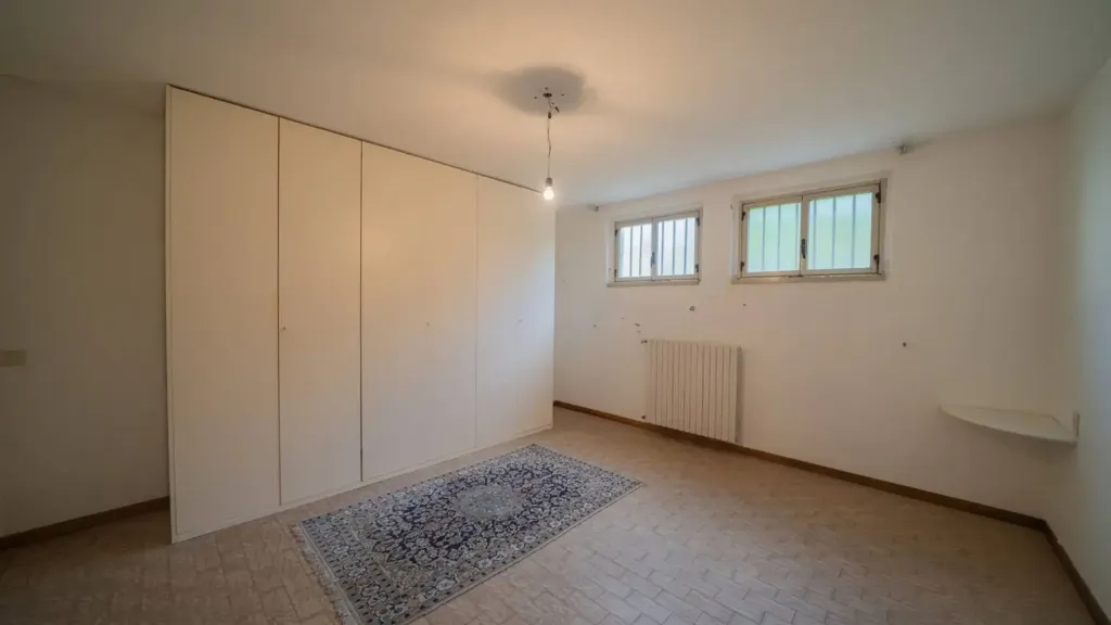 Chambres - Panoramic Villa with Garden in Figline Valdarno