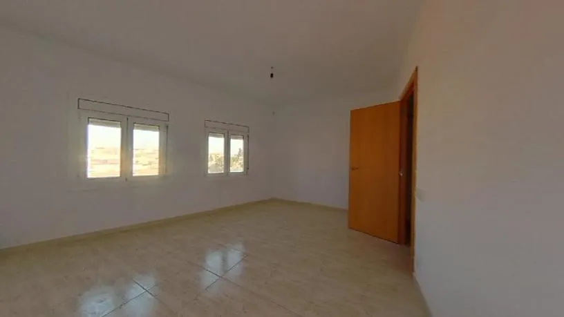 Pièces - Apartment with Garden Access in Manresa