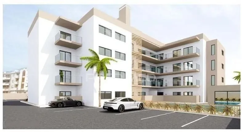 T3 Apartment with Private Pool in Exclusive Condo