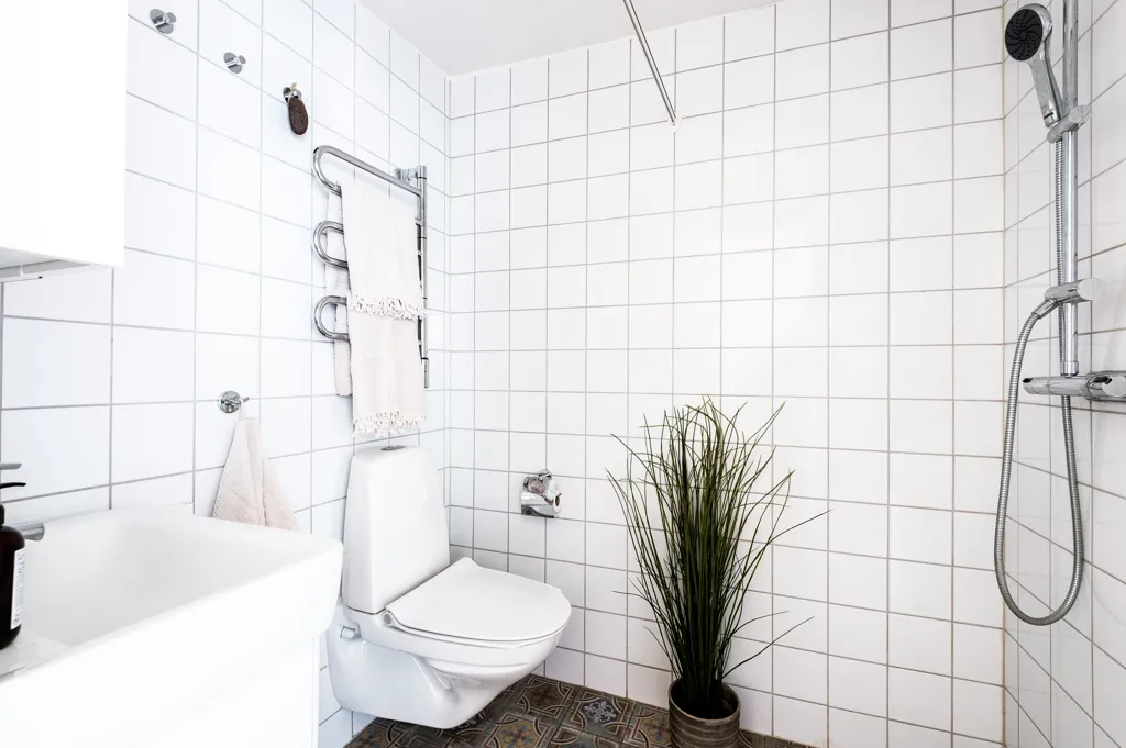 Vannitoad - Two Apartments with Terrace in Central Location