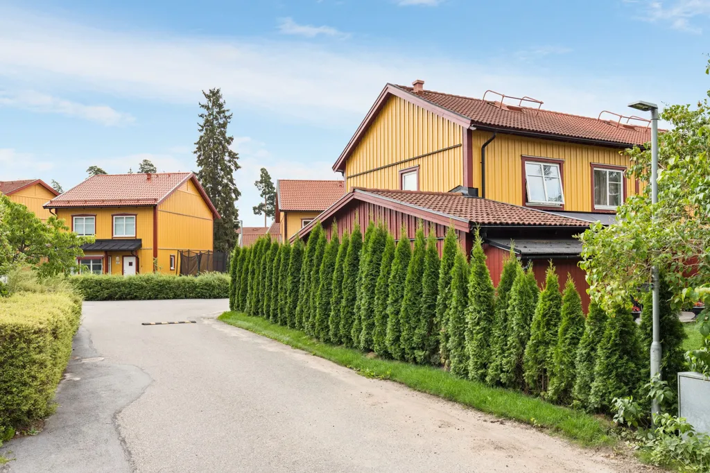 Extérieur - Chalet with Corner Plot in Herrhagen