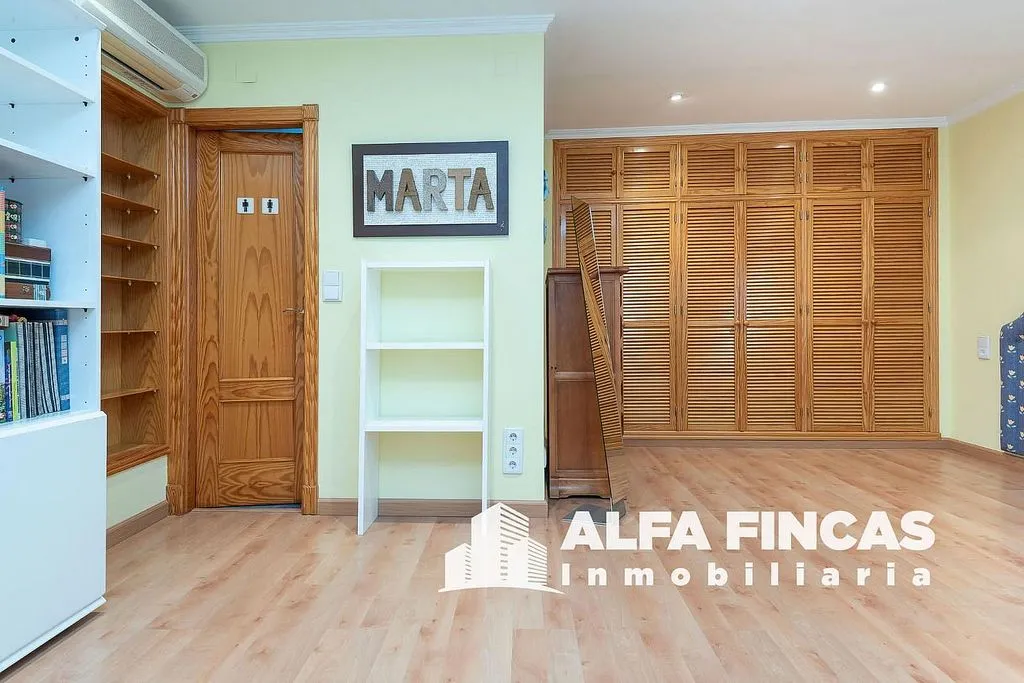 Séjour - Luxury Apartment with Garage in San Clemente