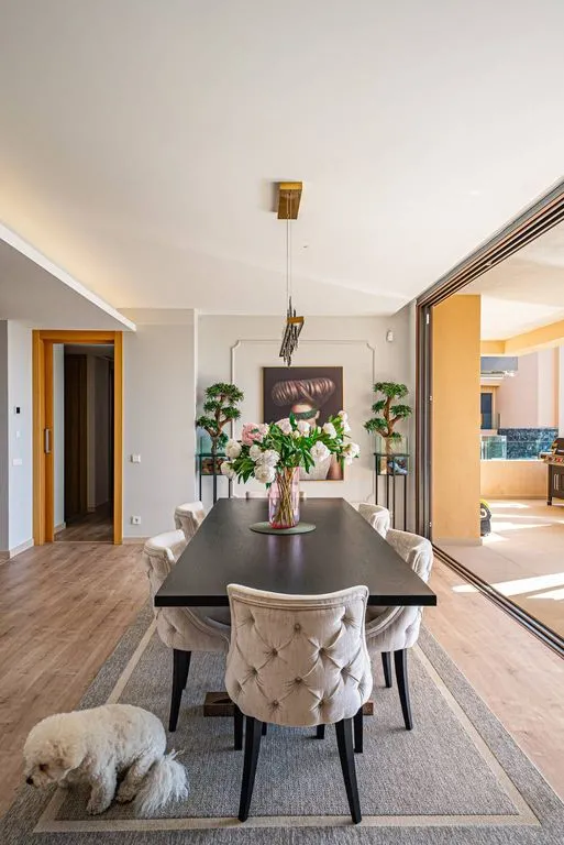 dining_room
