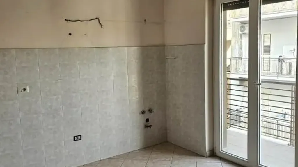 other_room