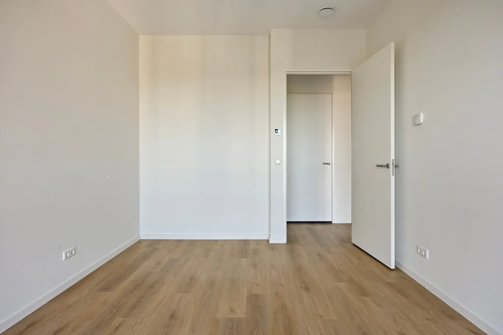 other_room