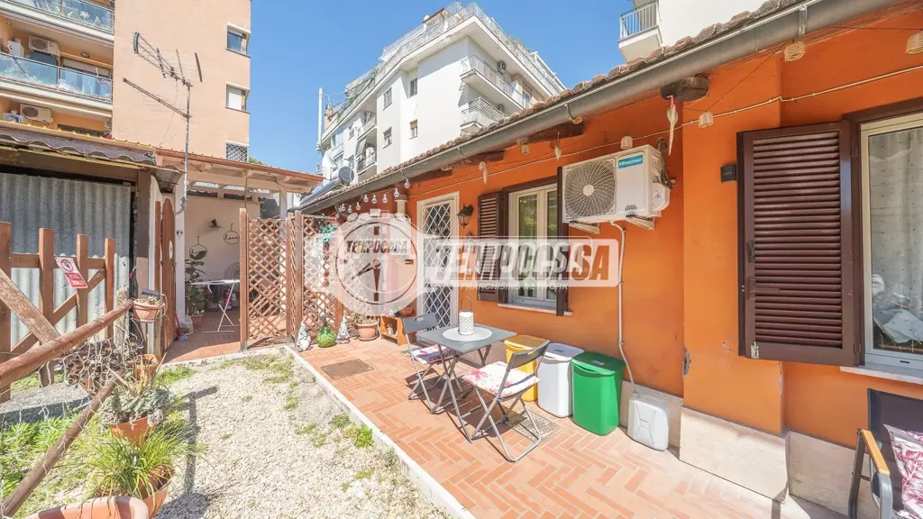 terrace_patio