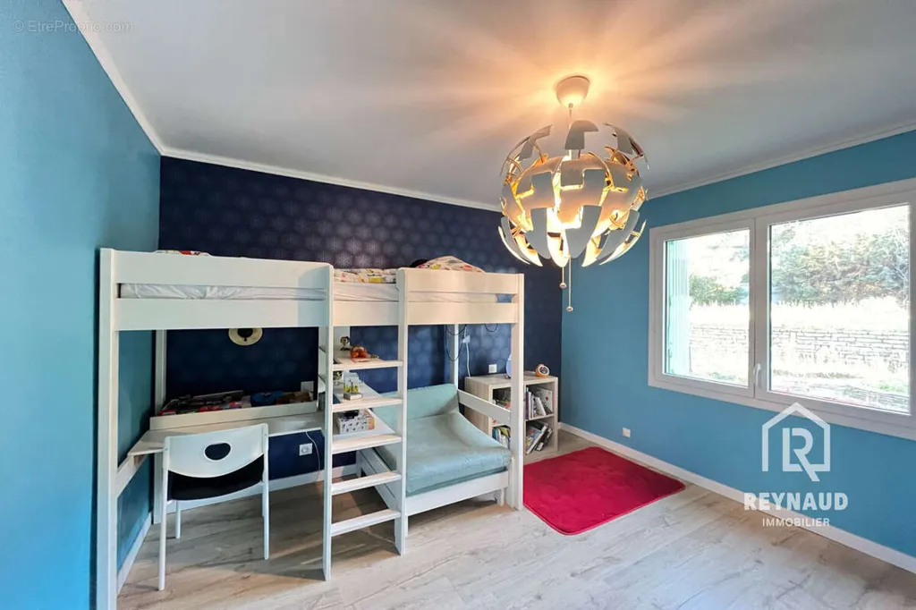 Magamistoad - Family House with Large Plot in Clermont-L'Hérault