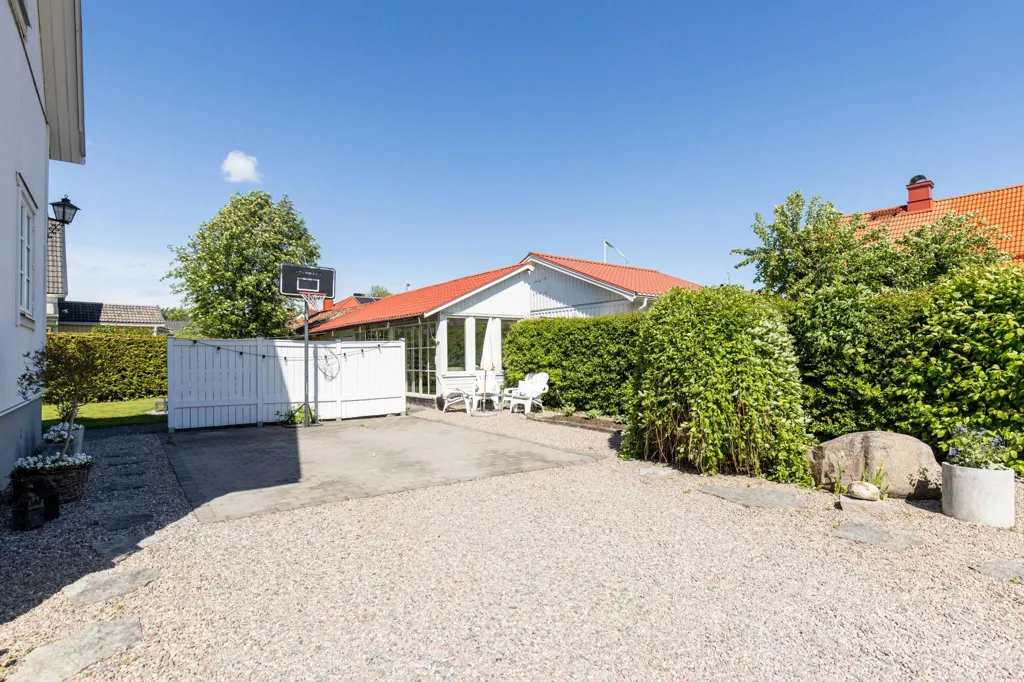 Maison 5 pièces à Örebro kommun