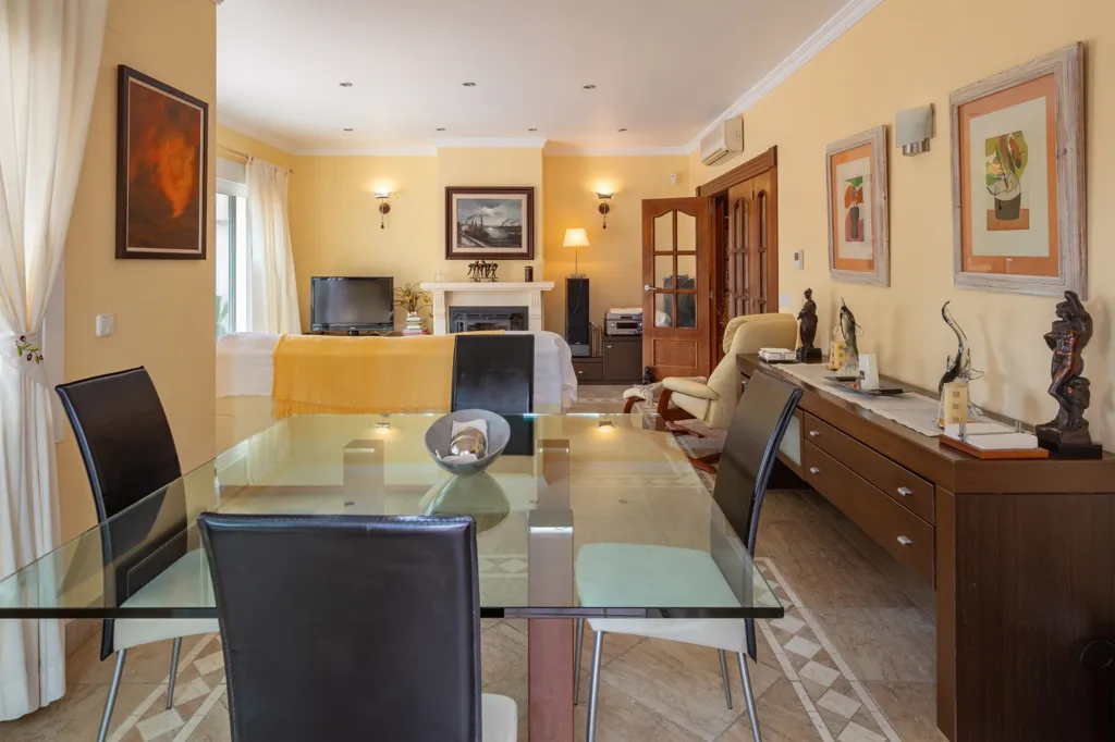 dining_room