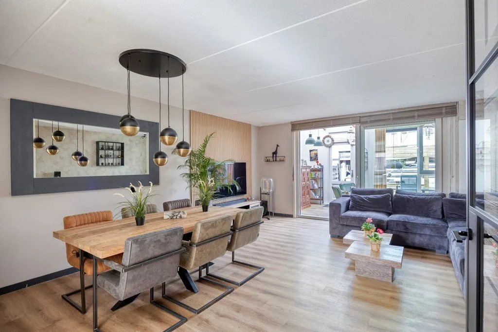 dining_room