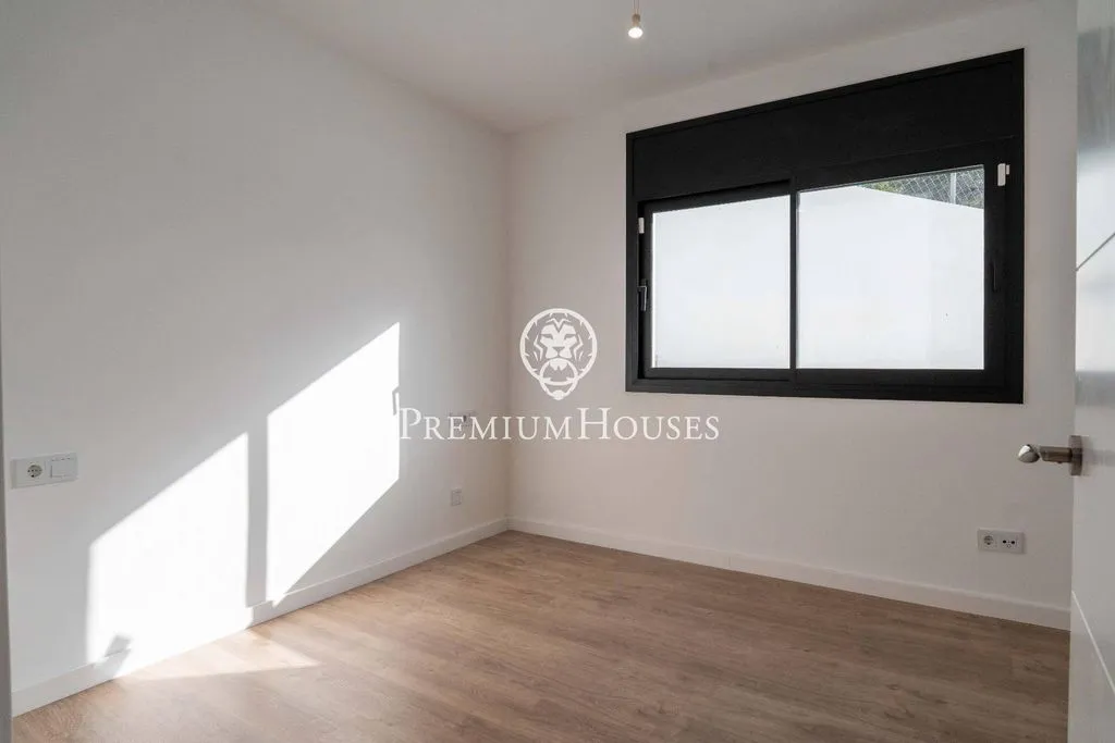 Pièces - Luxury House with Pool in Segur de Dalt, Calafell