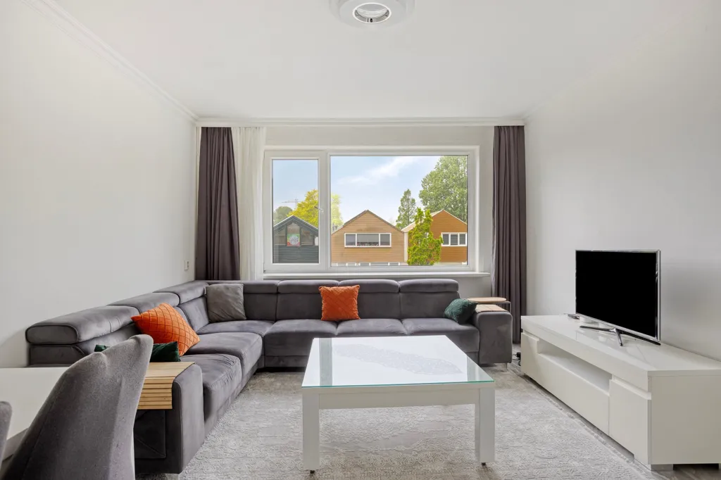 living_room