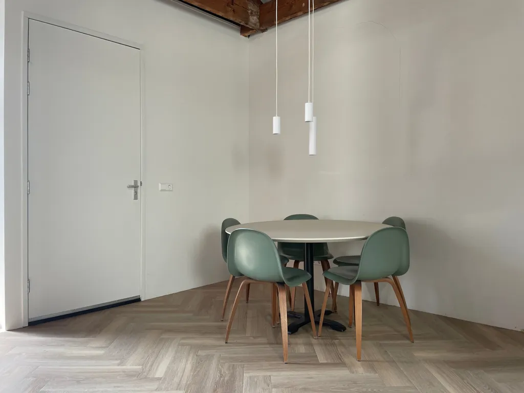 dining_room