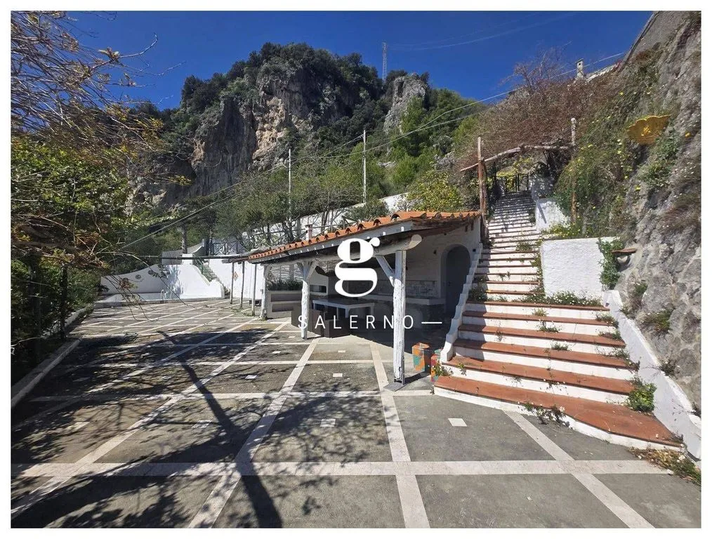 terrace_patio