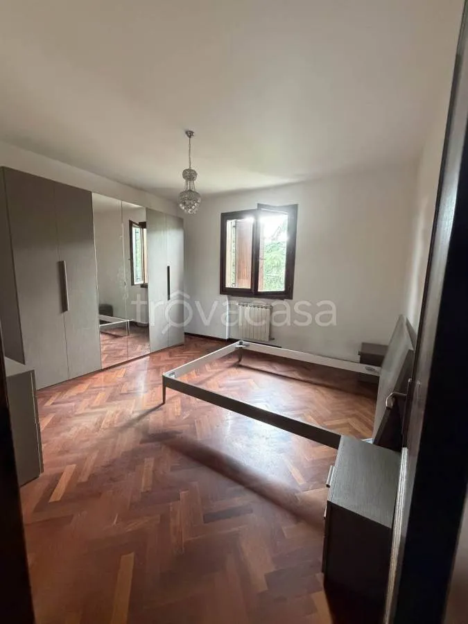 Chambres - Apartment with Panoramic View in Maranello