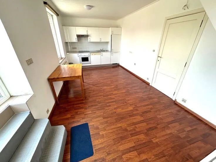 Appartement 2 chambres à Chimay