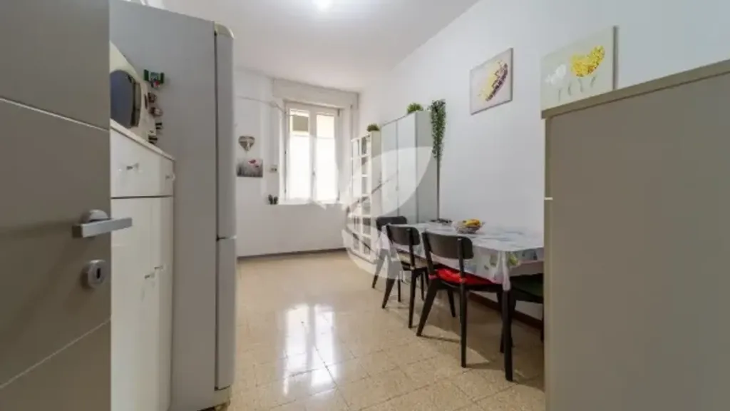 dining_room