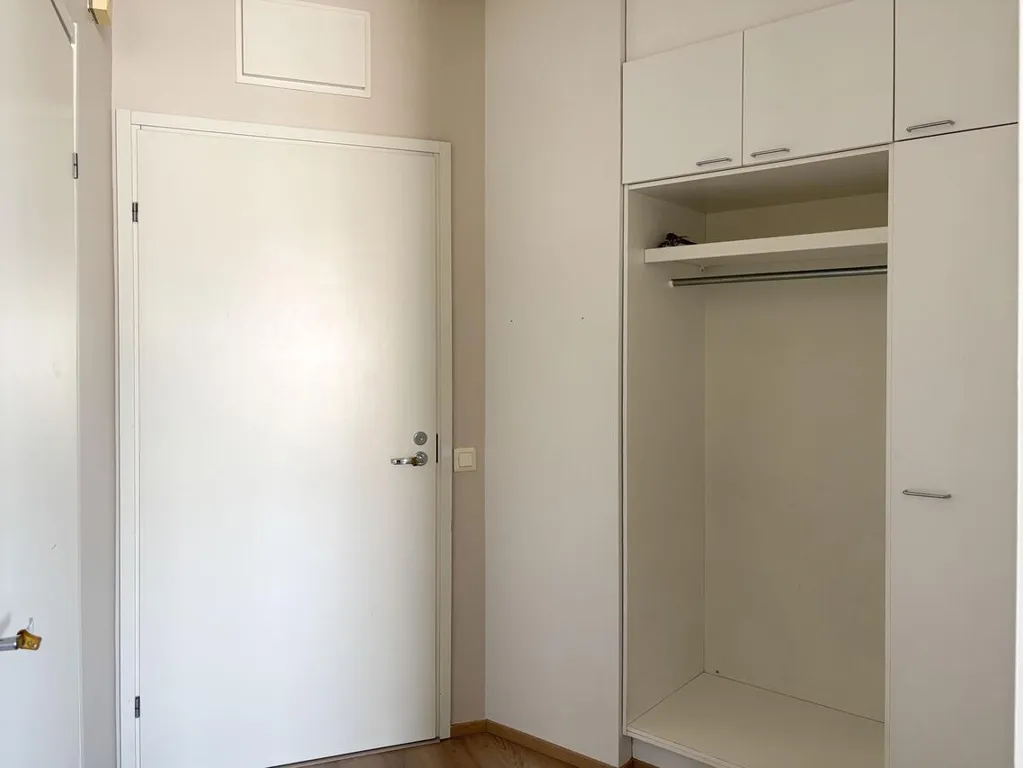 closet_dressing