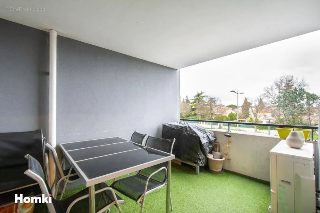 terrace_patio
