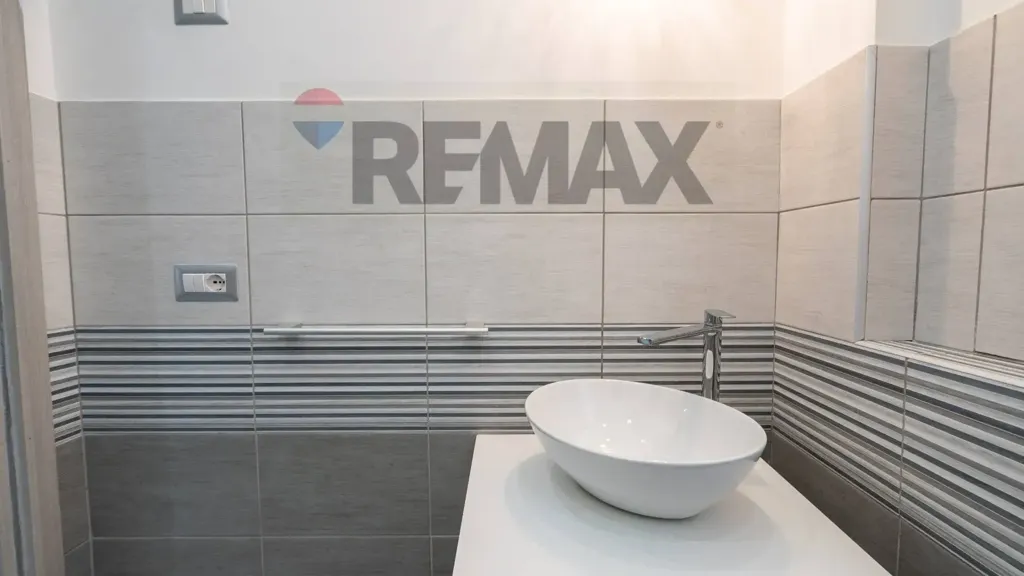 Vannitoad - Apartment with Terrace in Sassari Centre