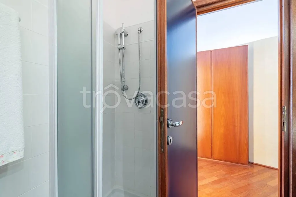 Bagni - Luxury Flat with Seafront Balcony in Bordighera