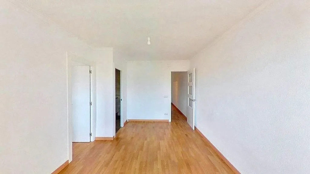 other_room