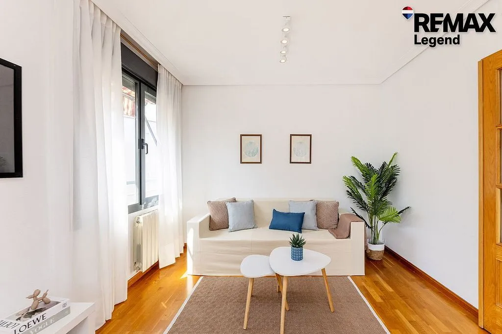 living_room