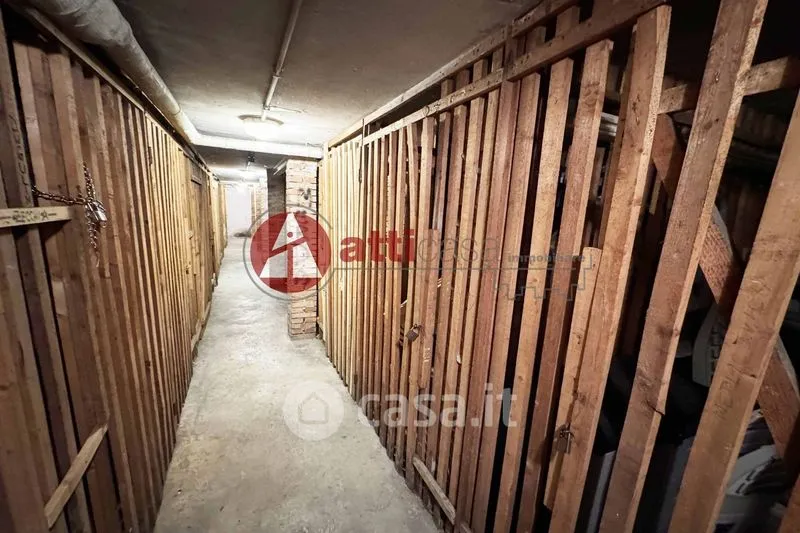 Toad - Apartment with Terrace in Trieste